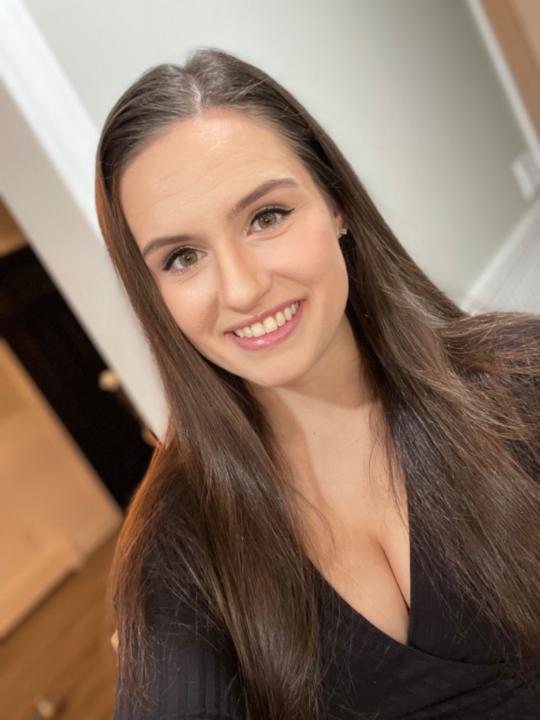 Jenessa Melninkaitis