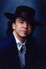 Andrea Fioto