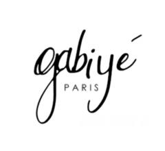 Gisèle Ugb
