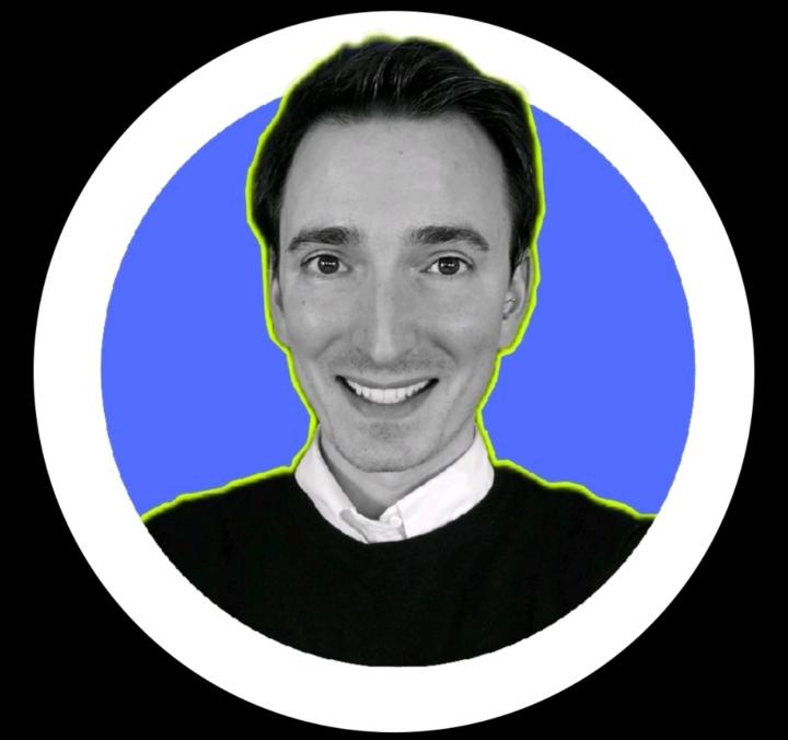 Gianmarco Mosini