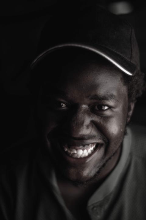 Wanjala Photography