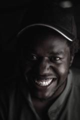 Wanjala Photography