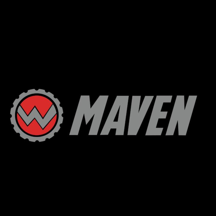 WebMaven Solutions