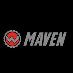 WebMaven Solutions