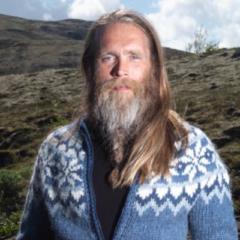 Mikael Hannes