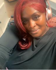 Shanda Pickett
