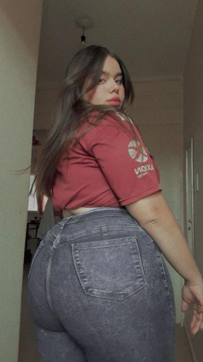 Birllali Nusiri