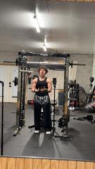 Karsten Sumrall