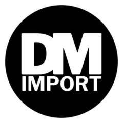 Dm Import