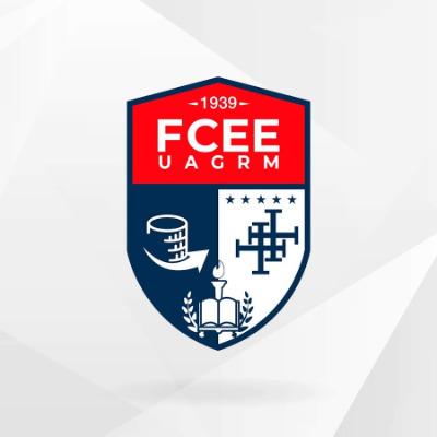 Sebastián Villagomez Castro