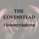 The Covenstead icon