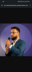Irfan Khan