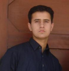 Abdul Munim
