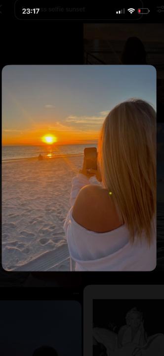 Maria Myhre mikalsen