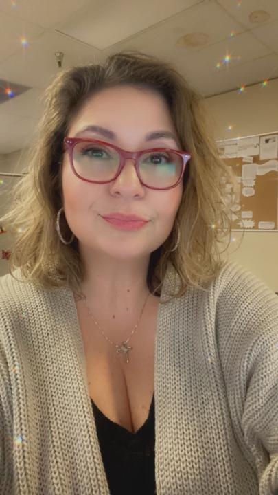 Teresa Trasfi