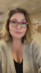Teresa Trasfi