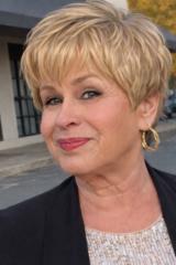 Debbie H