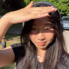 Lori Chen