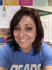 Melissa Sebourn