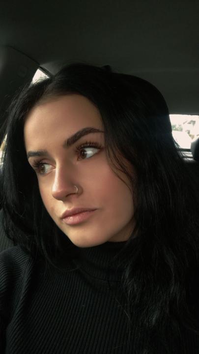 Tereza Slezáková