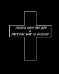 Jose Rodriguez Perez