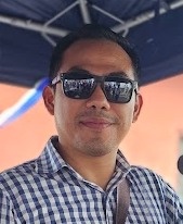 Walter Gomez