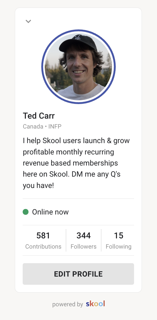 let-me-hide-my-online-status-skool-community