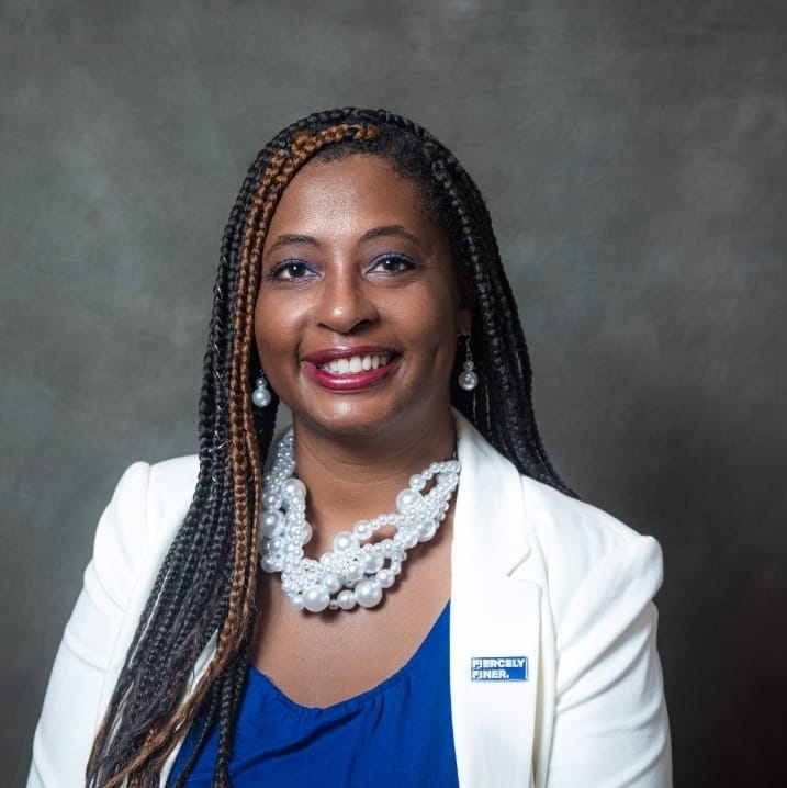 Marlene Lawson
