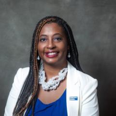 Marlene Lawson