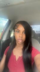 Keshontis Hunt