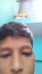 Mani lal Lal