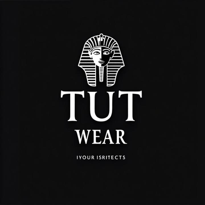 Tut Design