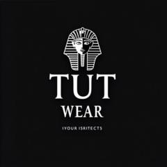 Tut Design