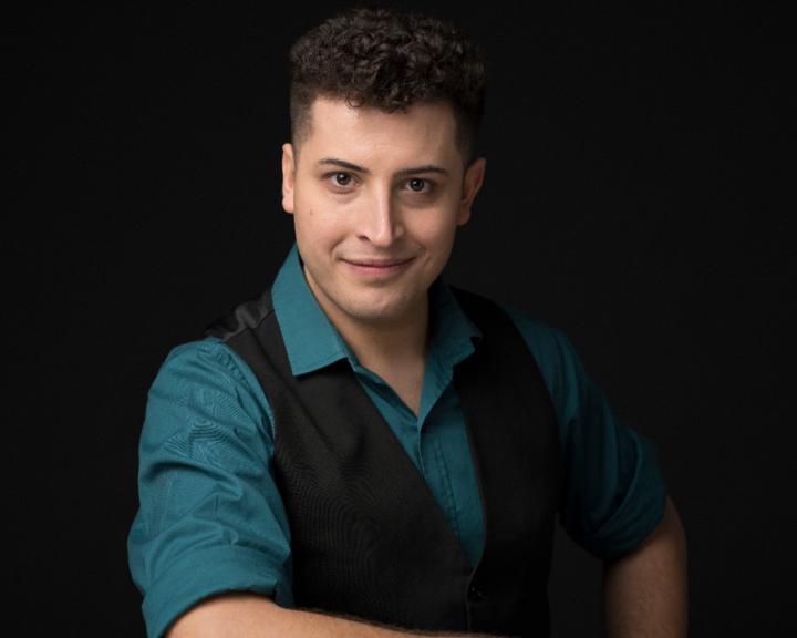 Juan Ignacio Vila