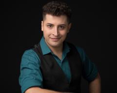 Juan Ignacio Vila