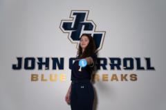 Lexie Genovese