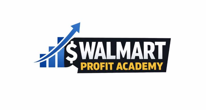 Walmart Profit Academy
