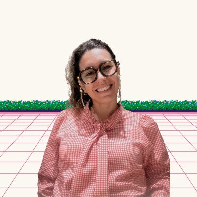 Alice Cuccia