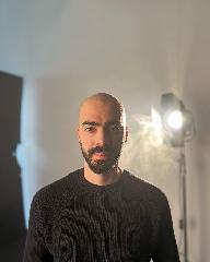 Ghassan Akl