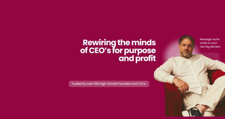 Limitless Minds Project