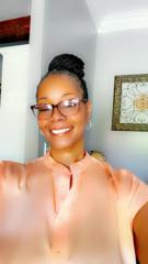 Latasha Hamilton