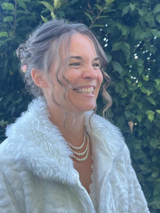 Charlotte Stellnberger