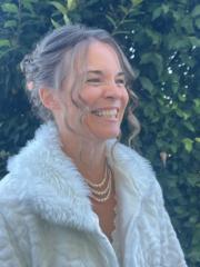 Charlotte Stellnberger