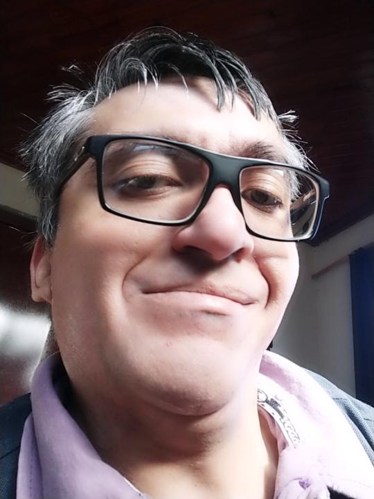 Vinicius Sousa