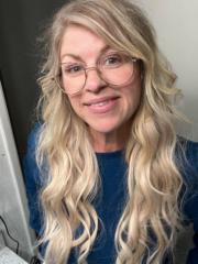 Heather Yaglinski