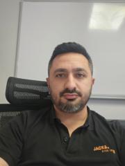 Sedat Saraç