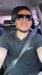 Alejandro Zuñiga Pérez