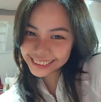 Sheena Carcueva EDU Support