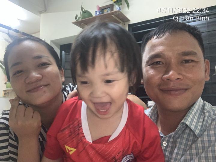 Tuyển Dang thi hong tuyen