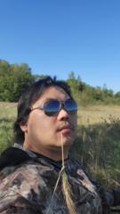 Jim Xiong